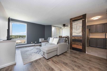 Downtown Sarnia Waterfront Condo with Flexible Furnishing Options - Photo 5