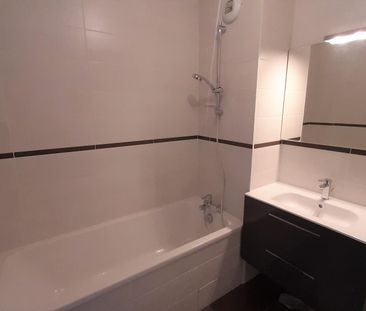 location Appartement T3 DE 69.69m² À ANNECY - Photo 4