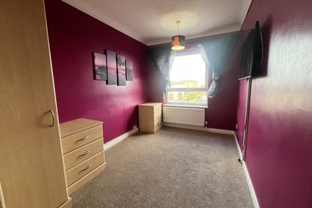 Nelson Road South - Photo 2