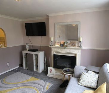 Winchester Close, Rowley Regis Monthly Rental Of £600 - Photo 3