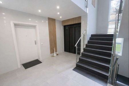 Traumhafte Neubauwohnung in absoluter Toplage von Neuenbürg - Photo 4