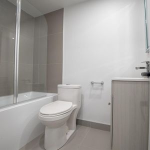 2 Beds 1 Bath - 4750 Avenue Linton, Montréal - Photo 3