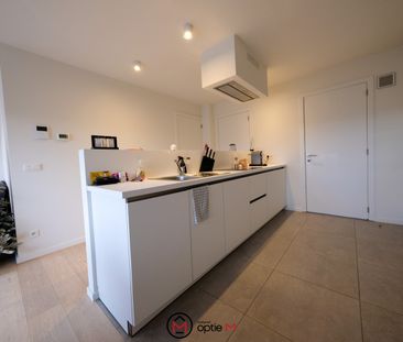 Exclusief dakappartement in residentie Caelum - Photo 4