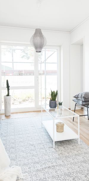 Gavlehovsvägen 6B - Photo 1