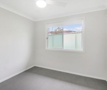 Simple & Convenient - Photo 5