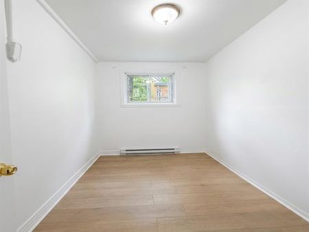 6027 Rue D'Aragon - Photo 3