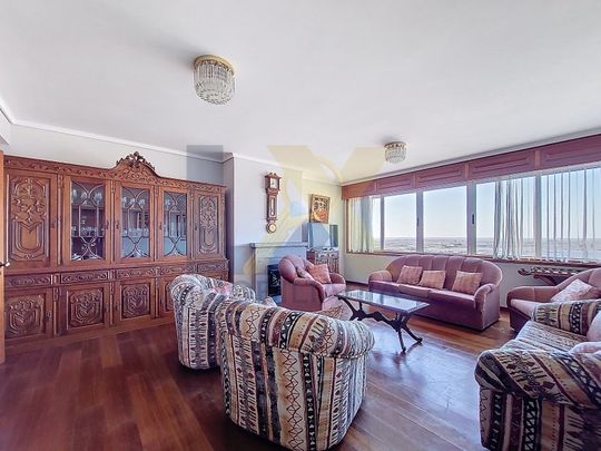 Apartamento T4 em Aveiro - Photo 1