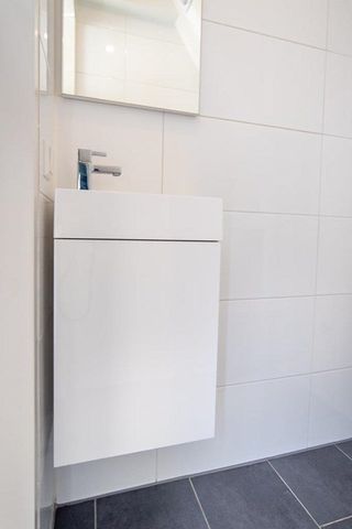 Te huur: Appartement Amstel in Amsterdam - Foto 3