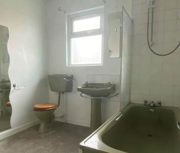 18 Hatton Drive, Belfast, BT6 9BD - Photo 5