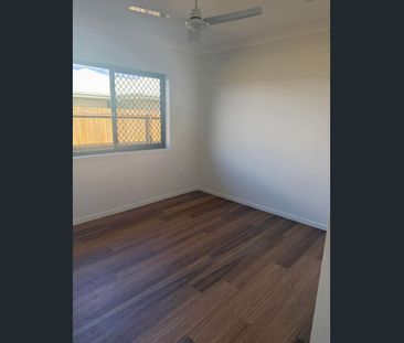 Brand New 4 Bedroom + Study Home in Growing Estate - Photo 2