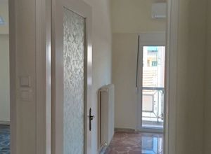 Διαμέρισμα για ενοικίαση - Πάτρα - Photo 5