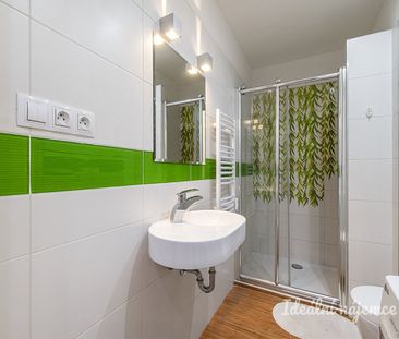 Pronájem bytu 1+kk 29 m² - Photo 5