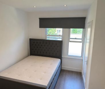 Hazellville Road, London N19 - Photo 3
