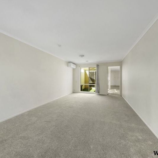 25 Burraly Court, Ngunnawal - Photo 1