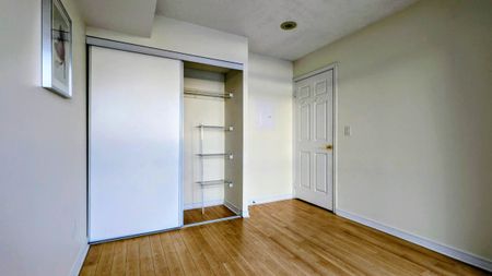 For Lease - 5500 Yonge Street Unit# 1607, Toronto, Ontario - Photo 4