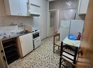 Διαμέρισμα για ενοικίαση - Γκύζη - Πεδίον Άρεως, - Photo 5