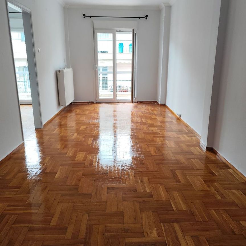Διαμέρισμα για ενοικίαση - 40 Εκκλησιές - Ευαγγελίστρια, - Photo 1
