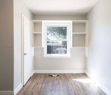 For Lease - 22 Nancy Street, Hamilton, Ontario - Photo 6