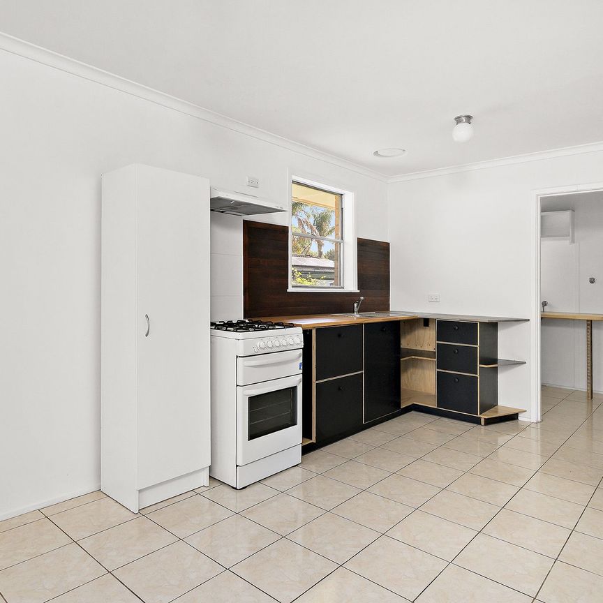 Family-Friendly Living Opposite Pat Rollo Reserve - Photo 1