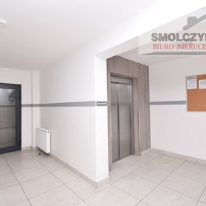 Mieszkanie 2-pokojowe 42m2 ul.Poznańska - Фото 3