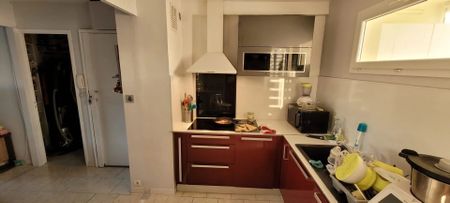 Location Appartement 3 pièces 63m² AUBAGNE 13400 - Photo 5