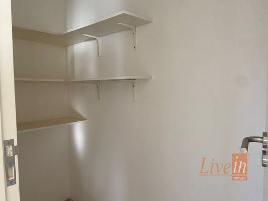 Apartamento T2+1 em Lisboa - Photo 1