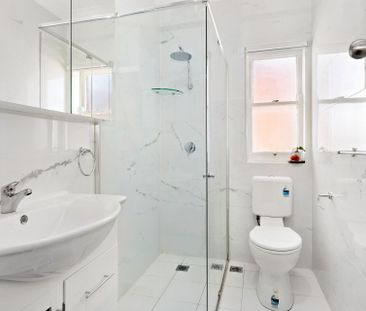 Renovated unit across from the beach - Photo 6