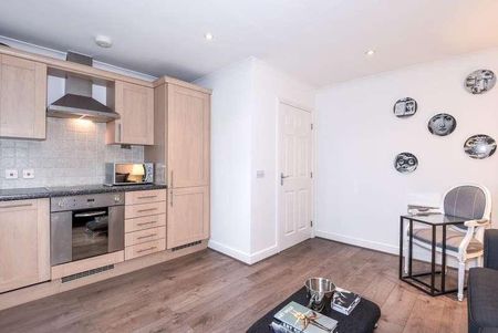 Hospital Hill, Chesham, HP5 - Photo 3