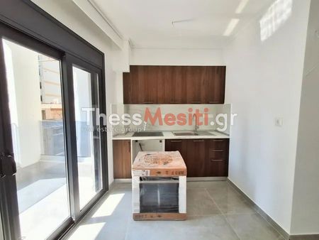 Διαμέρισμα για ενοικίαση Ξηροκρήνη - Παναγία Φανερωμένη - Photo 4