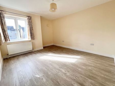 Woodfield Road, Princes Risborough - Photo 3