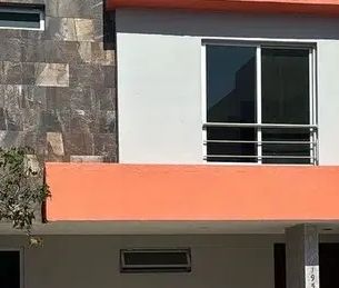 Casa en Calle Olavarria, Nuevo México, Zapopan, Región Centro, Jali... - Photo 1