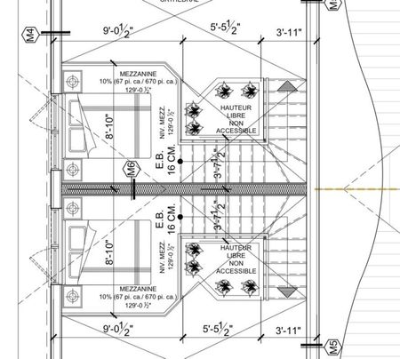 116 8e Avenue, app.5, J7R 3J9, Deux-Montagnes - Photo 5
