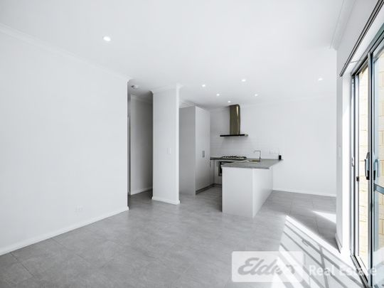 33 Marlock Road - Photo 1