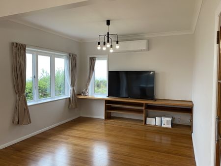 11 Truscott Ave, Johnsonville - Photo 4