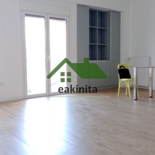 Διαμέρισμα για ενοικίαση Πασαλιμάνι (Καστέλλα - Πασαλιμάνι) - Photo 1