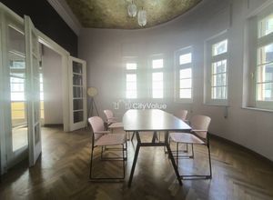 Διαμέρισμα για ενοικίαση - Ιστορικό Κέντρο, - Photo 1