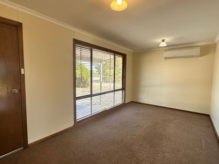 135 Ginquam Avenue, Irymple - Photo 3