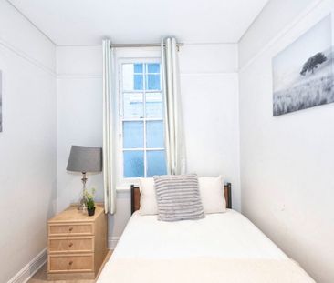 Surry Hills - Photo 3