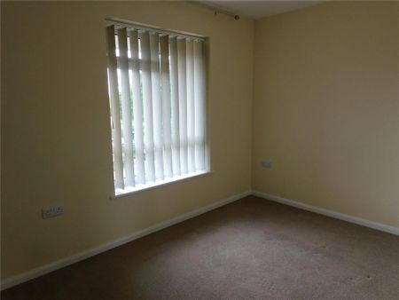 3 bedroom detached house to rent - Photo 4