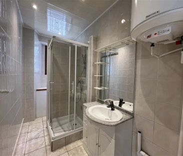 Location appartement 3 pièces - 80m² à Chambery (73000) - Photo 6