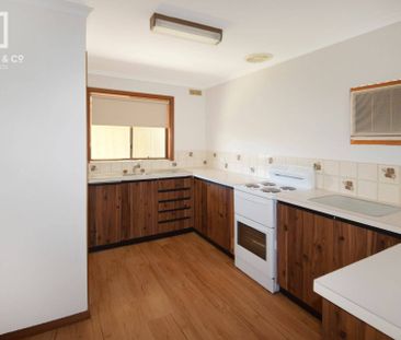 Unit 3, 63-65 Echuca Rd, Mooroopna - Photo 5