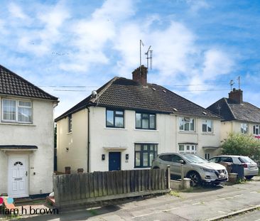 Springfield Park Avenue, Chelmsford - Photo 6