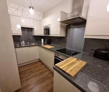 Bridge Street, Kenilworth Hall Bridge Street, CV8 - Photo 5