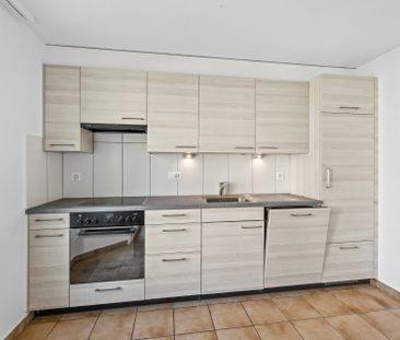 appartement de 2,5 pces à louer dans quartier très ensoleillé - Photo 6
