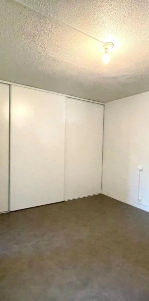 Appartement à louer 2 pièces 47.11m² - Photo 1