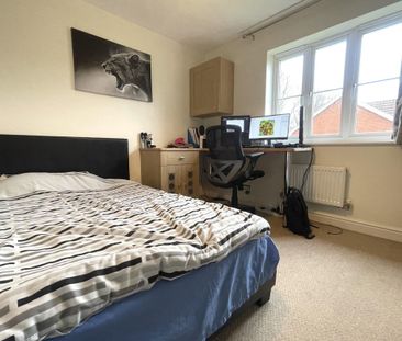 Alicante Way - Photo 4