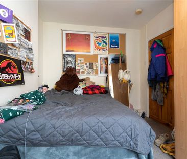 4 bedroom terraced house to rent - Photo 1