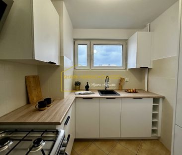 Poznań - Zdjęcie 6