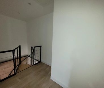 Location Maison 3 pièces 55 m2 à Arçais - Photo 1