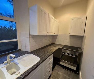 Bank Street, Dewsbury, WF12 - Photo 3